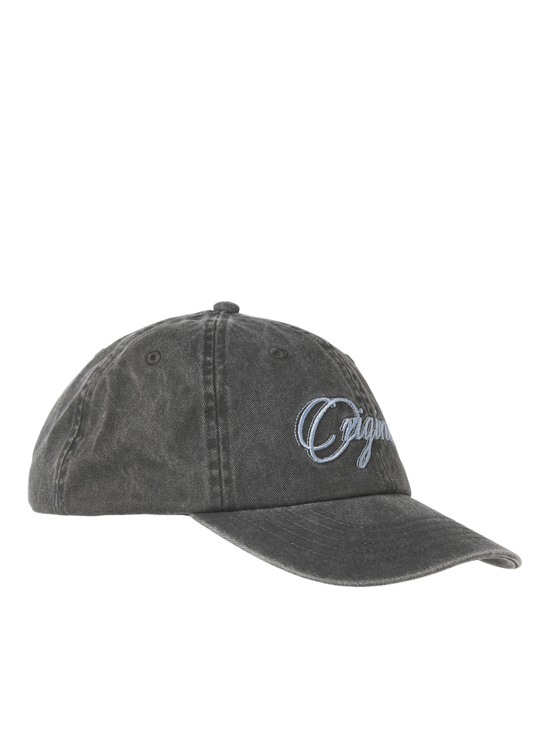 pack_shot-front